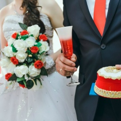 Салтанат Джумагалиева, 02.11.1992, Уральск