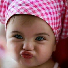 Шахноза Халматова, 05.02.1994, Ош