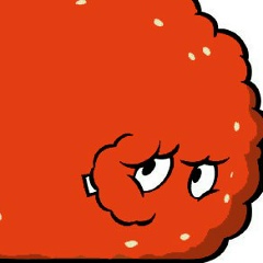 Александр Александр, Москва