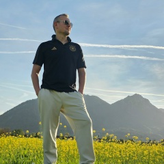 Константин Демлер, 08.10.1987