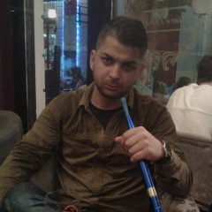 Кристиан Agachi, 01.09, Кишинев