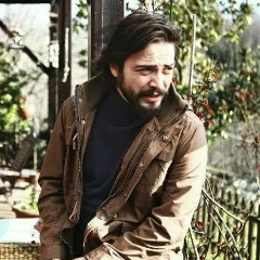 Hakan Kara, 27.04.1980, São Paulo