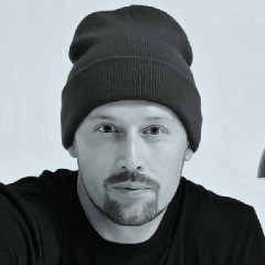 Станислав Муравьёв, 10.05, Рязань