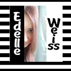 Анна Квочкина, 18.02, Луганск