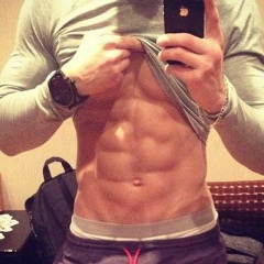 Анвар Камалов, 12.03.1992, Ташкент