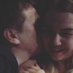 Анюта Кузьмина, 22.01.1993, Нижний Новгород