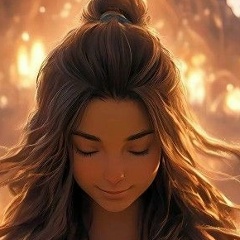 Татьяна Турищева-Ларченко, 16.10.1984, Санкт-Петербург