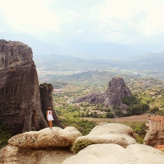 Ирина Рябкина, 08.06, Москва