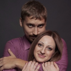 Михаил Кононенко, 18.11.1989, Алматы