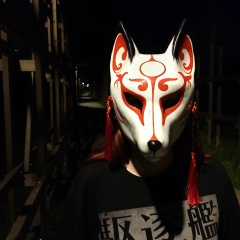 Настасья Шмитт, 01.04.1992