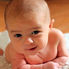 Андрей Криворучко, 13.12, Одесса