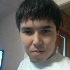 Мансур Юлдашев, 14.07.1992, Учалы