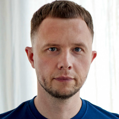 Никита Демидов, 11.10.1979, Екатеринбург