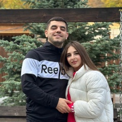 София Вардикова, 13.06