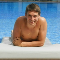 Дмитрий Филиппов, 06.11.1990, Николаев