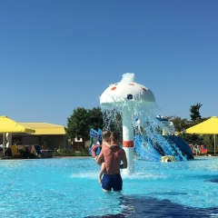 Сергей Петрович, 26.01.1987, Сургут