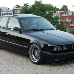 Айдарик Нұрсұлтан, 31.12, Алматы