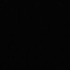 Даниил Заленский, 10.01.1978, Санкт-Петербург