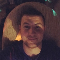 Максим Кравец, 04.07, Воронеж