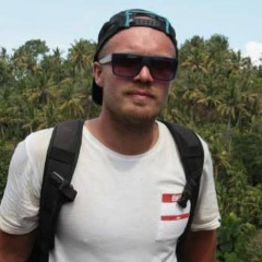 Дмитрий Олейников, 28.04.1983, Praha