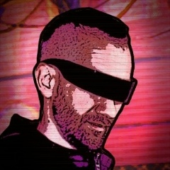 Александр Сулима, Москва