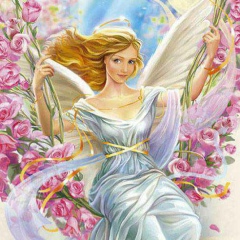 Катерина Фролова, 04.04, Москва