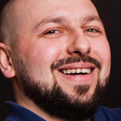 Roma Manchester, 14.02.1990, Бровары