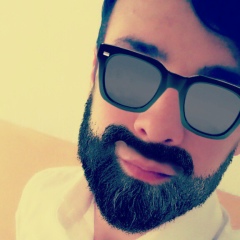 Azizbek Kamalov, 10.07.2001, Ташкент