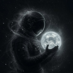 Дима Свиридов, 20.03, Ставрополь