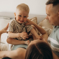 Роман Шарипов, 25.04, Чебоксары