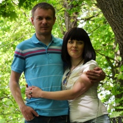 Сергей Бевзюк, 24.11, Саки