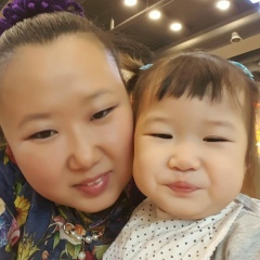 Юлия Пак, 19.03.1988, Александрия