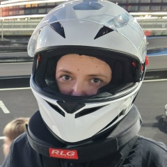 Ирина Кудимова, 27.08, Ухта