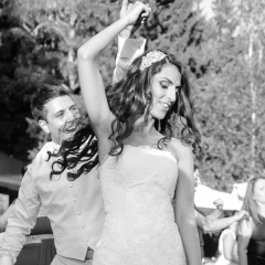 Хачо Майтесян, 19.04, Москва