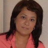 Карла Омарова, 30.07.1971, Астана