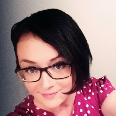 Ангелина Гинкевич, 17.11.1979, Санкт-Петербург