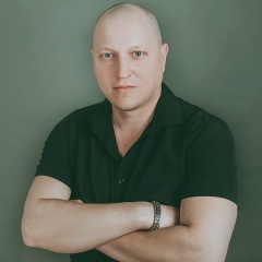 Дмитрий Васильев, 05.08.1985, Санкт-Петербург