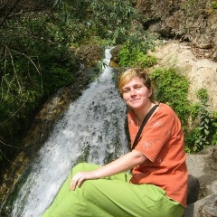 Е-Лен-Ка Крылова, 26.10, Борок