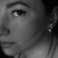 Олечка Удовенко, 07.02, Екатеринбург