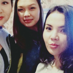 Жанар Зейнал, 13.09, Жаркент