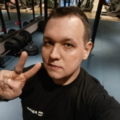 Кирилл Базарбаев, 26.10.1987, Москва