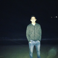 Султан Базарбаев