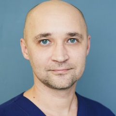 Василий Данилин, 20.06.1982, Новосибирск