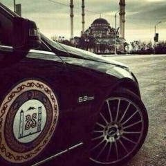 Ризван Юсупов, 04.03.1989