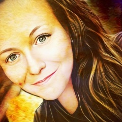 Татьяна Ямшанова, 18.04.1992, Правдинский