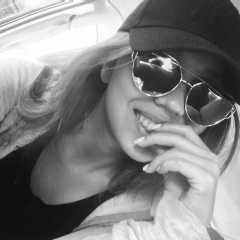 Айдана Камзанова, 18.01, Актобе