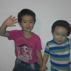 Анвар Сарсенбаев, 29.03.1988, Алматы