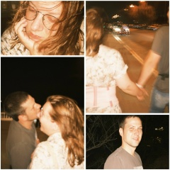 Анна Дышлова, 20.04.1989, Москва