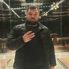 Артемка Темка, 14.01, Уфа