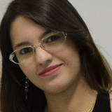 Larissa Lopes, 04.11.1994